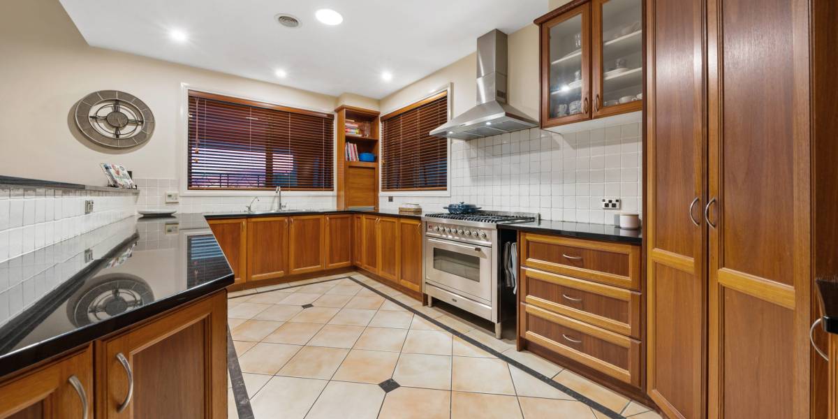 21 Sue Geh Circuit, NICHOLLS, ACT 2913 AUS