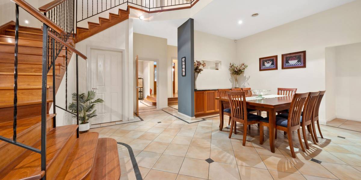 21 Sue Geh Circuit, NICHOLLS, ACT 2913 AUS