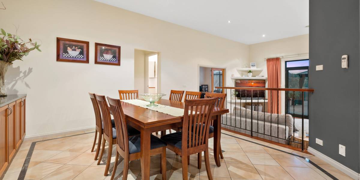 21 Sue Geh Circuit, NICHOLLS, ACT 2913 AUS