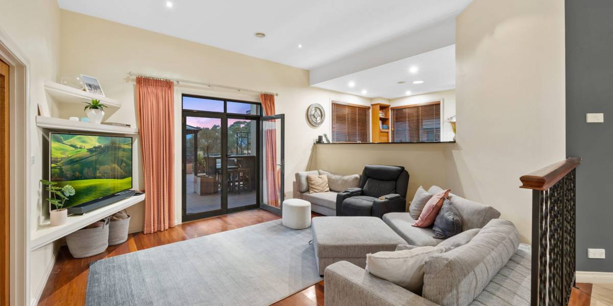 21 Sue Geh Circuit, NICHOLLS, ACT 2913 AUS