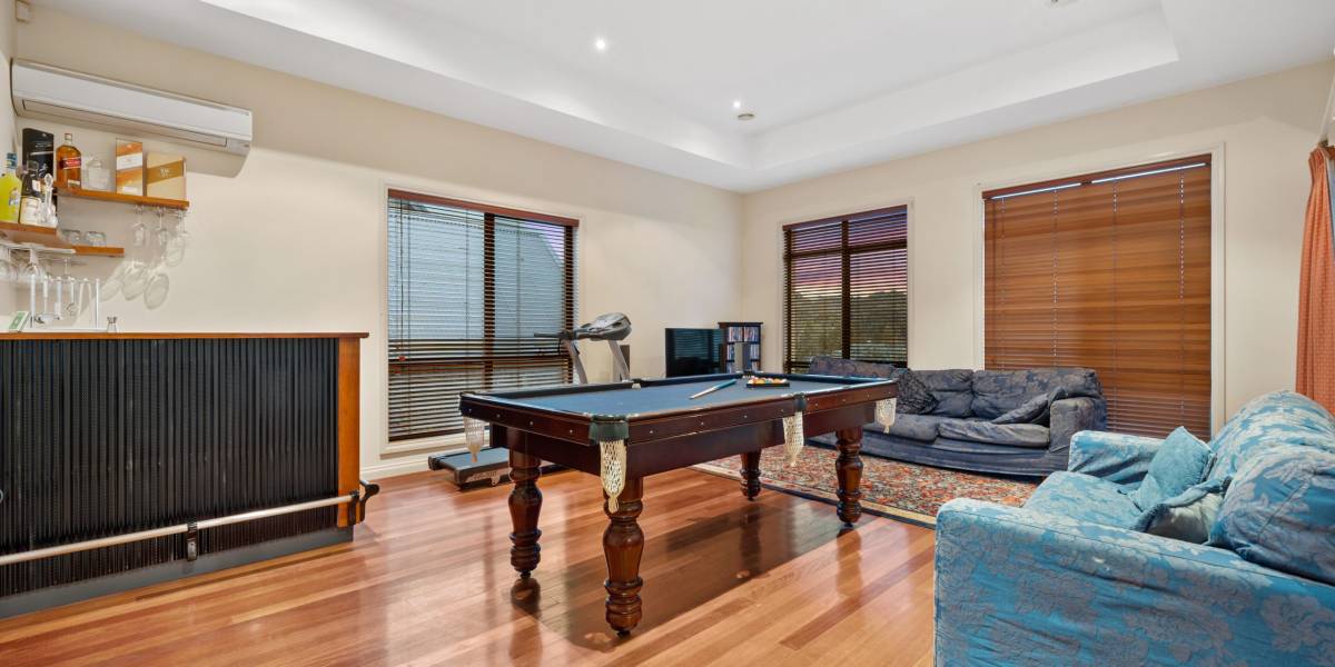 21 Sue Geh Circuit, NICHOLLS, ACT 2913 AUS