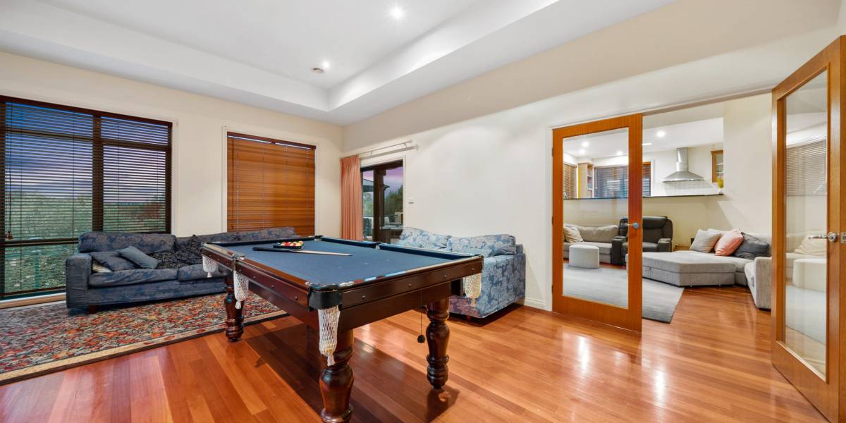 21 Sue Geh Circuit, NICHOLLS, ACT 2913 AUS