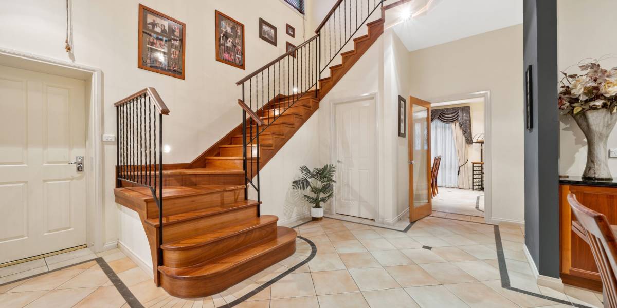 21 Sue Geh Circuit, NICHOLLS, ACT 2913 AUS