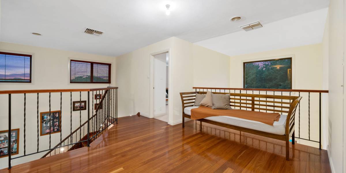 21 Sue Geh Circuit, NICHOLLS, ACT 2913 AUS