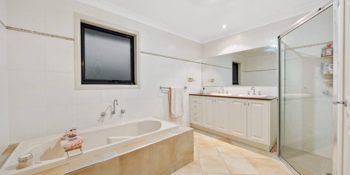 21 Sue Geh Circuit, NICHOLLS, ACT 2913 AUS