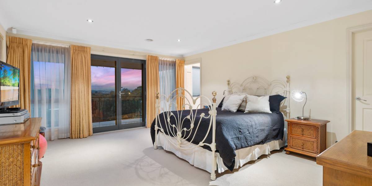 21 Sue Geh Circuit, NICHOLLS, ACT 2913 AUS