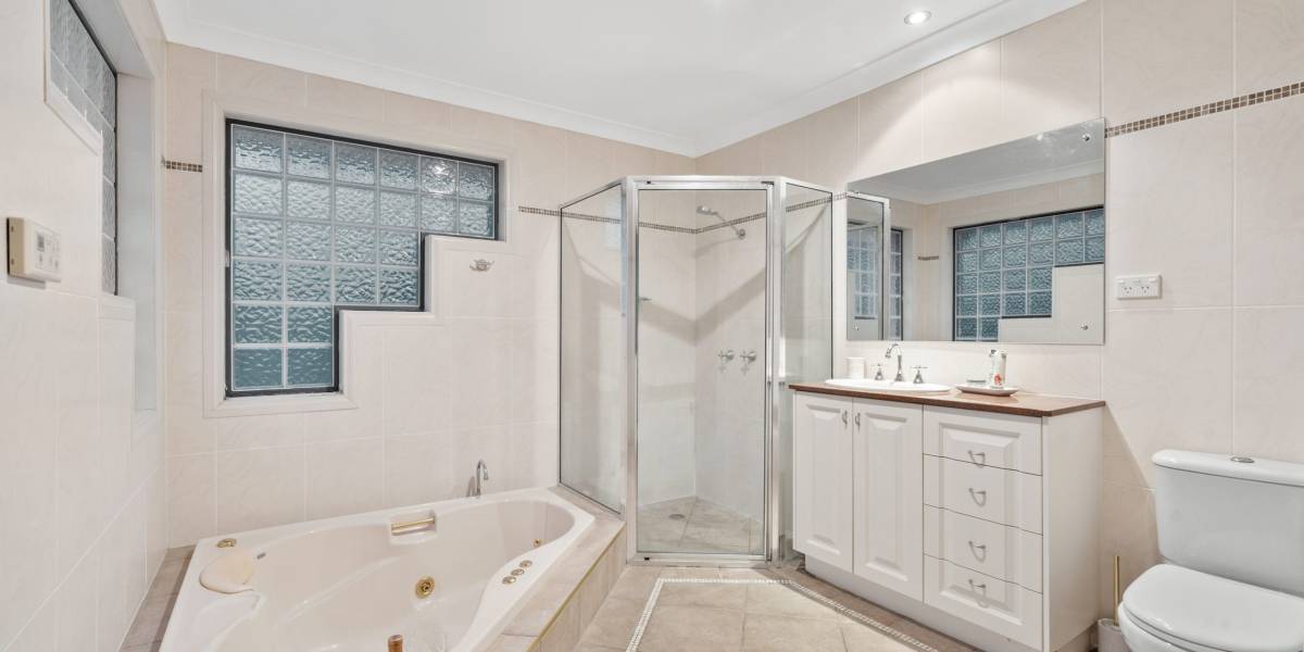 21 Sue Geh Circuit, NICHOLLS, ACT 2913 AUS