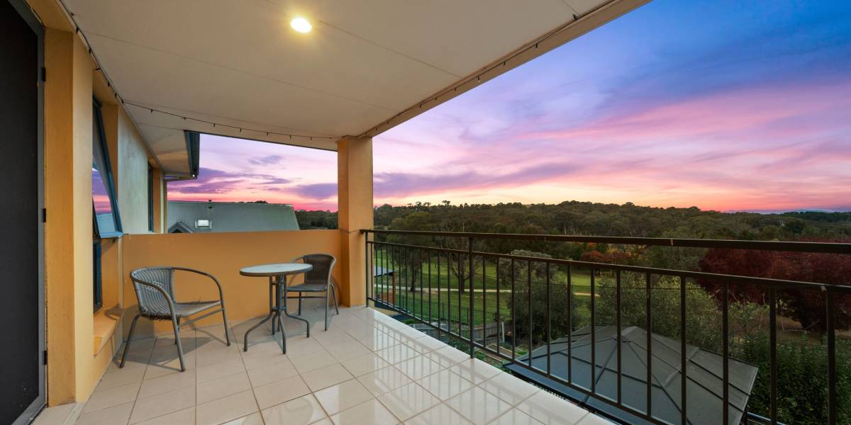 21 Sue Geh Circuit, NICHOLLS, ACT 2913 AUS