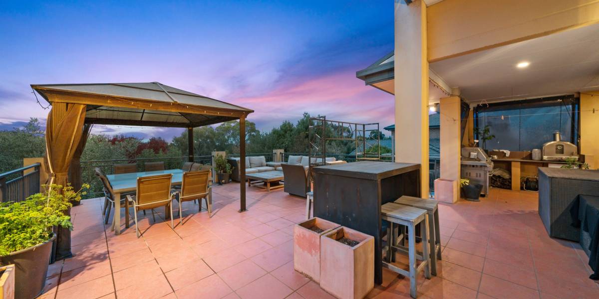 21 Sue Geh Circuit, NICHOLLS, ACT 2913 AUS