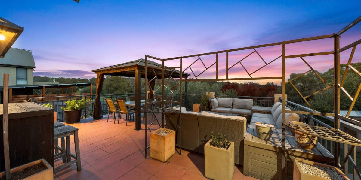 21 Sue Geh Circuit, NICHOLLS, ACT 2913 AUS