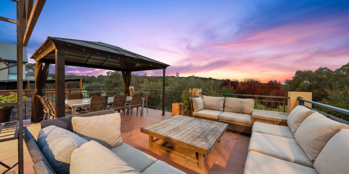21 Sue Geh Circuit, NICHOLLS, ACT 2913 AUS