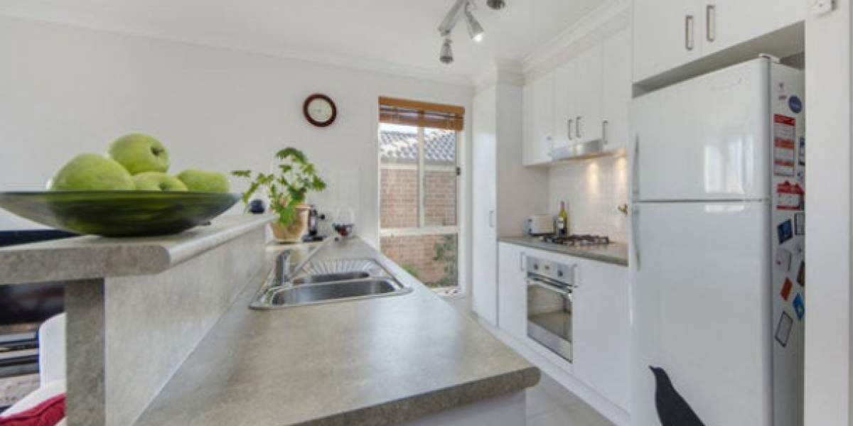 97 Wunderly Circuit, MACGREGOR, ACT 2615 AUS