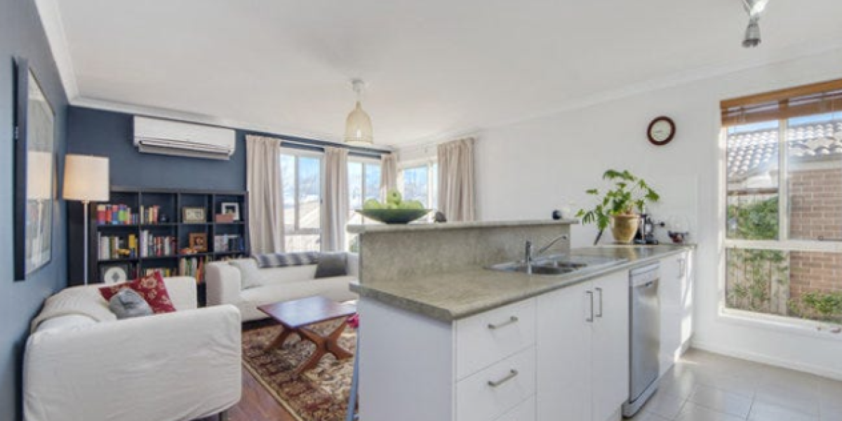 97 Wunderly Circuit, MACGREGOR, ACT 2615 AUS