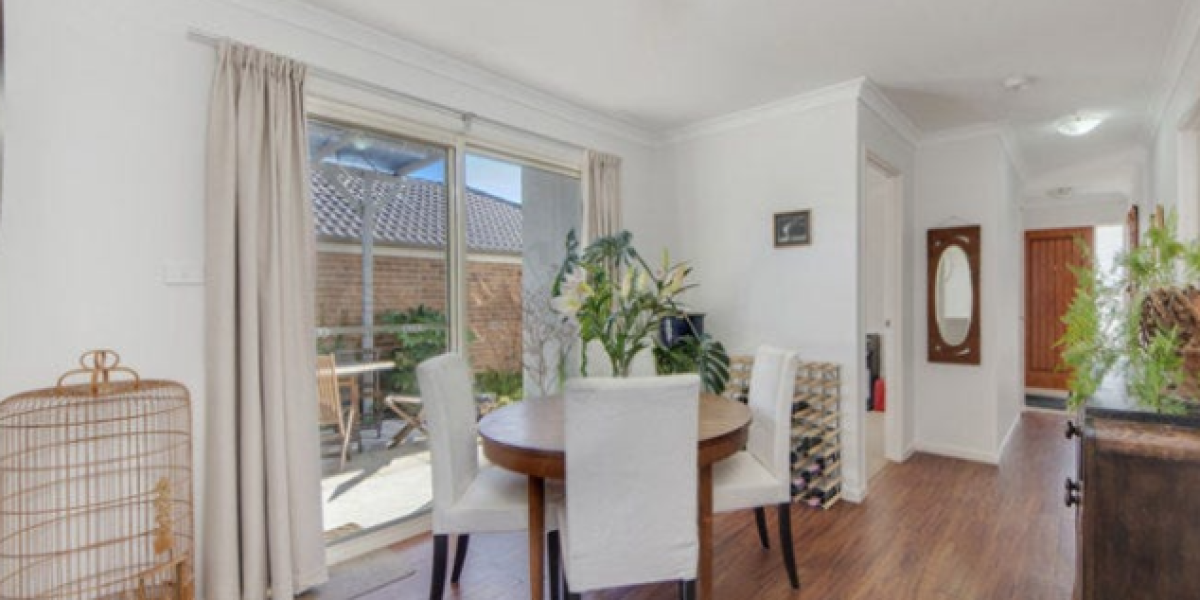 97 Wunderly Circuit, MACGREGOR, ACT 2615 AUS