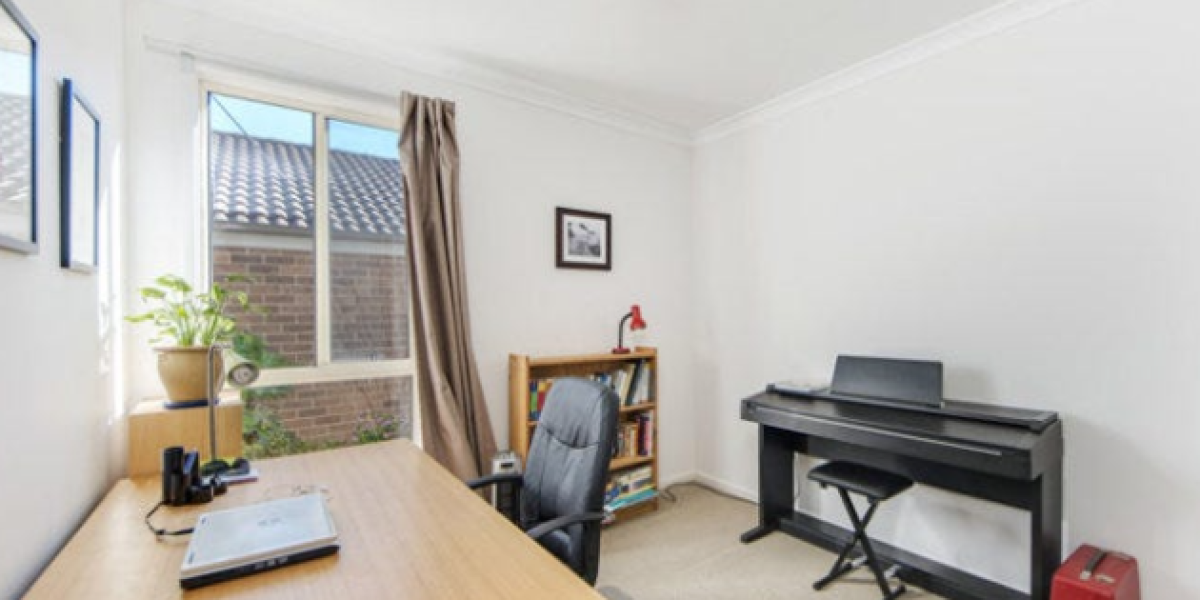 97 Wunderly Circuit, MACGREGOR, ACT 2615 AUS