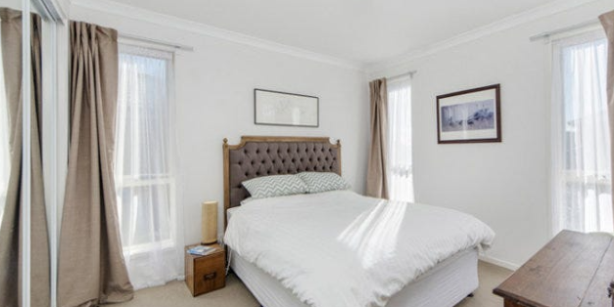 97 Wunderly Circuit, MACGREGOR, ACT 2615 AUS