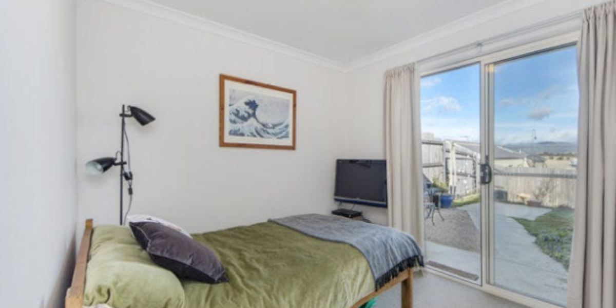 97 Wunderly Circuit, MACGREGOR, ACT 2615 AUS