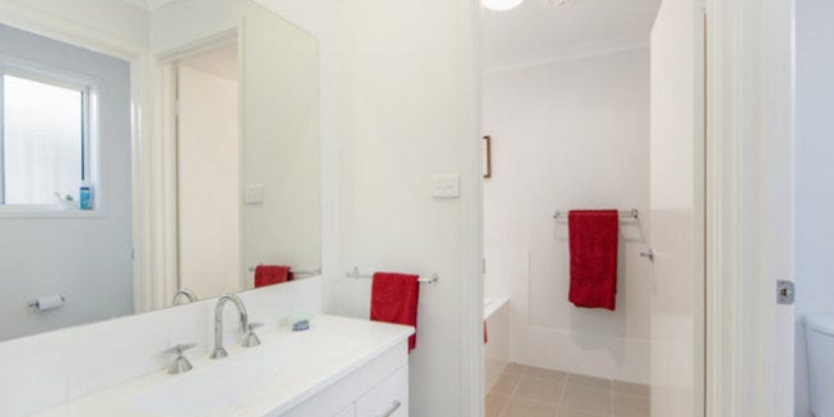 97 Wunderly Circuit, MACGREGOR, ACT 2615 AUS