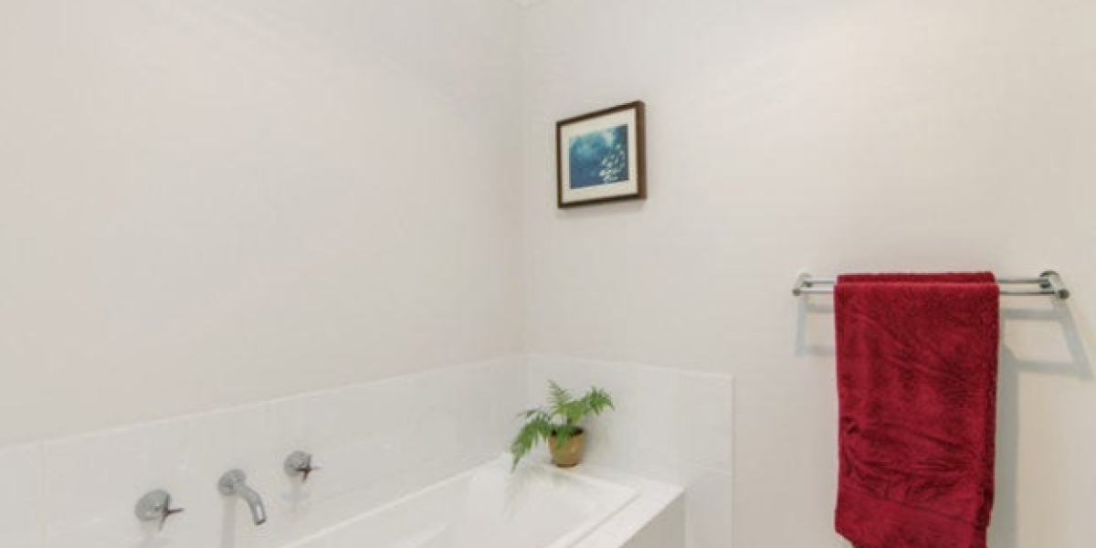 97 Wunderly Circuit, MACGREGOR, ACT 2615 AUS