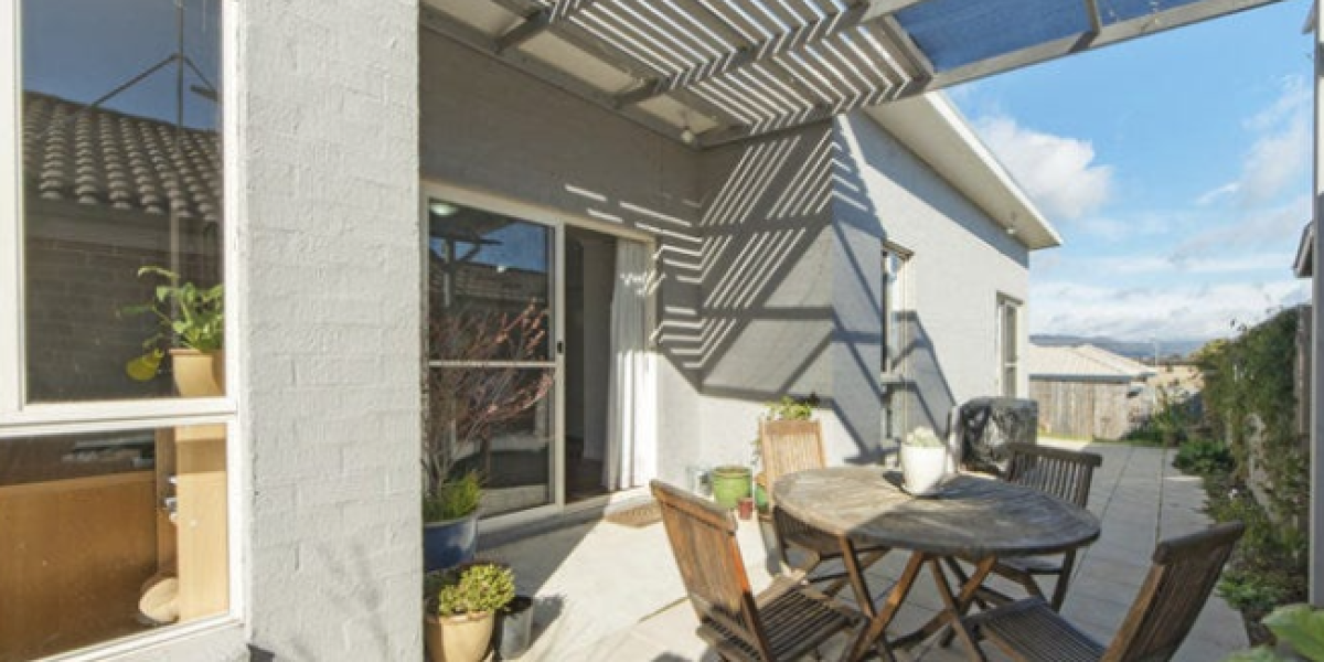 97 Wunderly Circuit, MACGREGOR, ACT 2615 AUS
