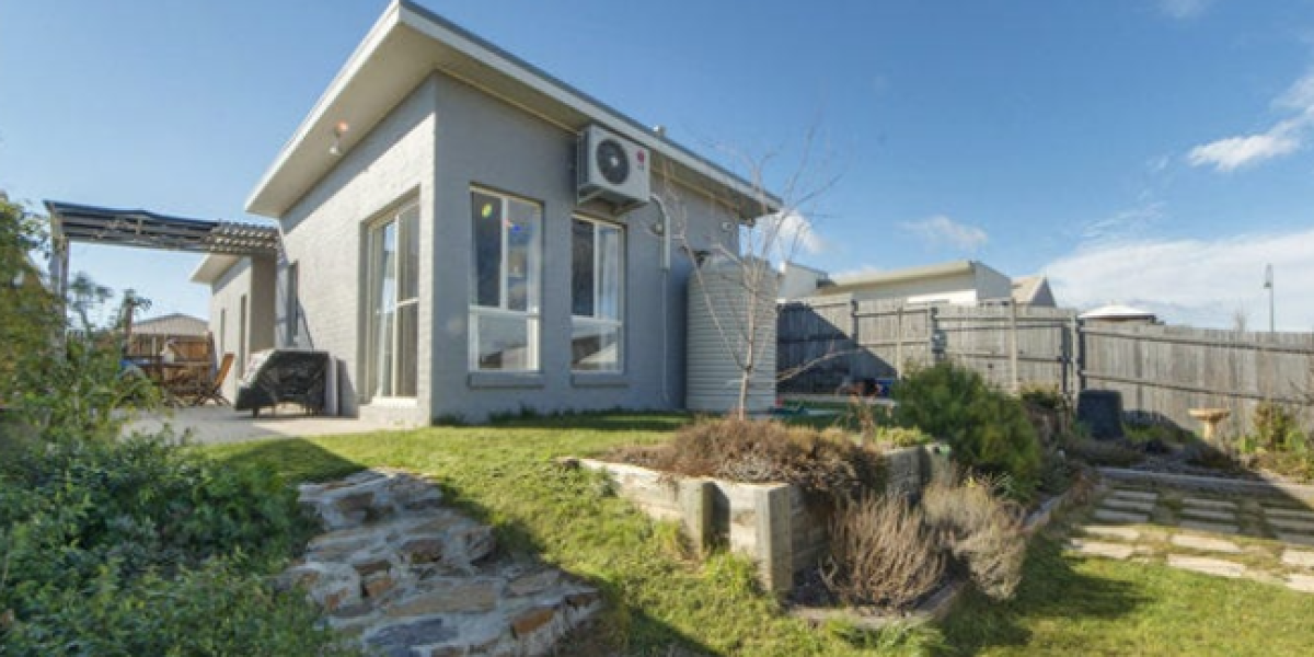 97 Wunderly Circuit, MACGREGOR, ACT 2615 AUS