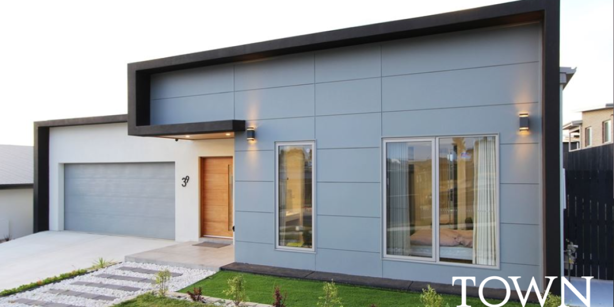 39 Ruby Hunter Rise, MONCRIEFF, ACT 2914 AUS