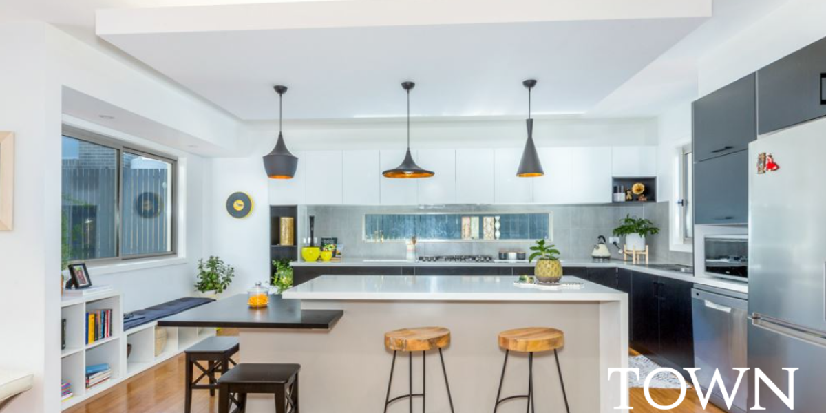39 Ruby Hunter Rise, MONCRIEFF, ACT 2914 AUS