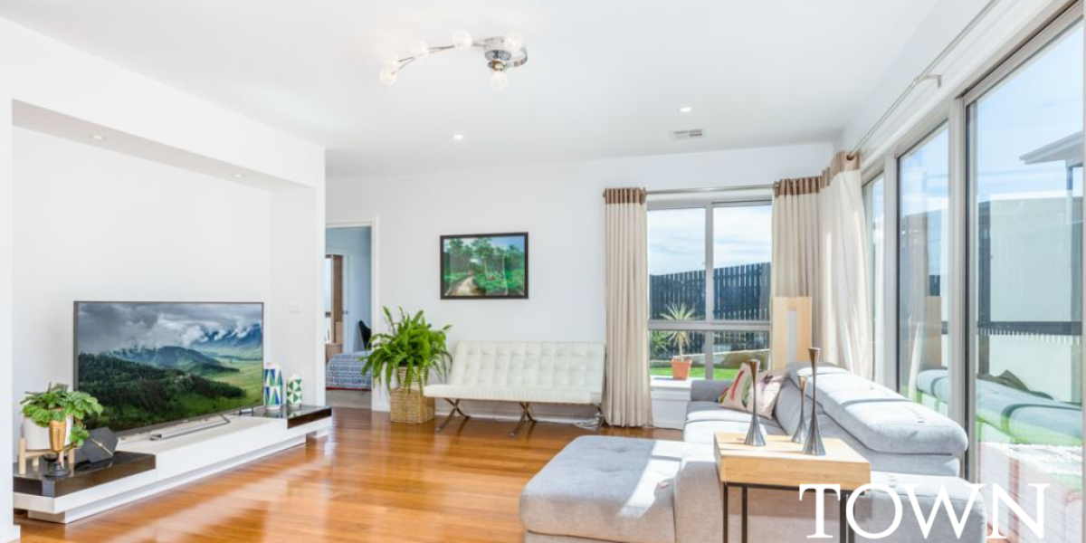 39 Ruby Hunter Rise, MONCRIEFF, ACT 2914 AUS