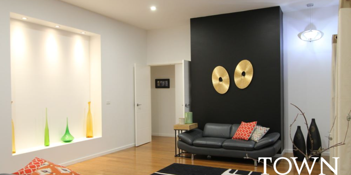 39 Ruby Hunter Rise, MONCRIEFF, ACT 2914 AUS