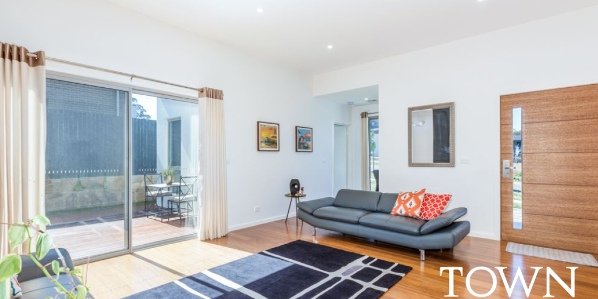 39 Ruby Hunter Rise, MONCRIEFF, ACT 2914 AUS