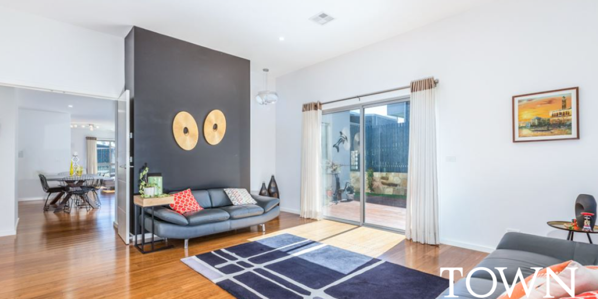 39 Ruby Hunter Rise, MONCRIEFF, ACT 2914 AUS
