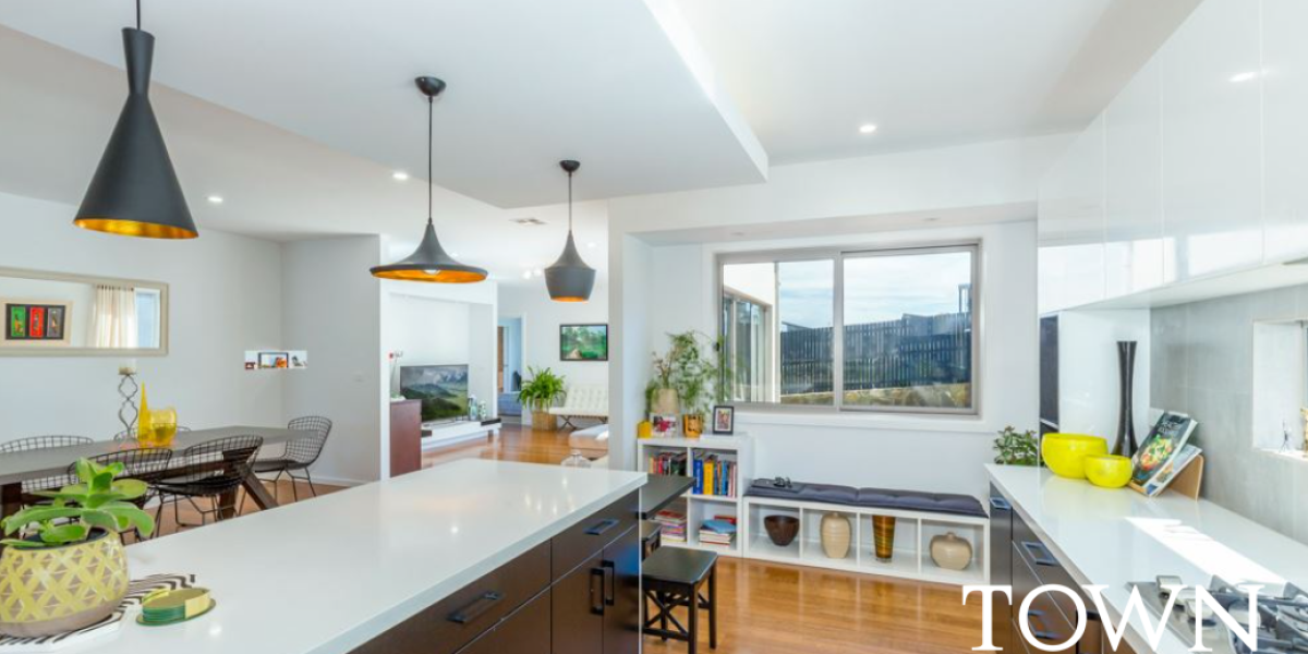 39 Ruby Hunter Rise, MONCRIEFF, ACT 2914 AUS