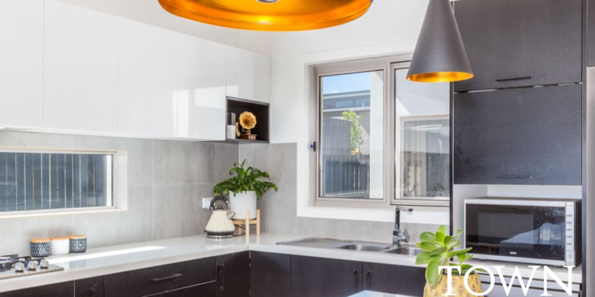 39 Ruby Hunter Rise, MONCRIEFF, ACT 2914 AUS