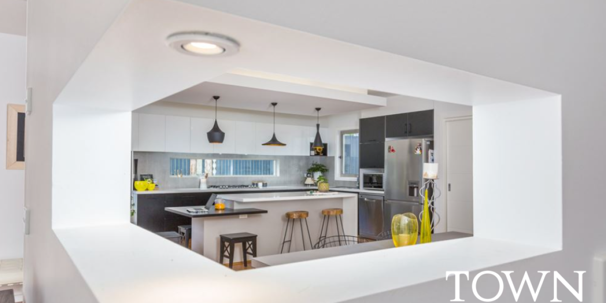 39 Ruby Hunter Rise, MONCRIEFF, ACT 2914 AUS