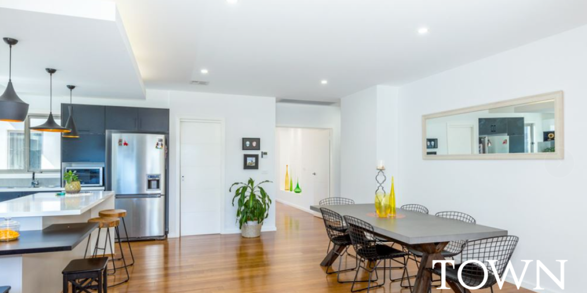39 Ruby Hunter Rise, MONCRIEFF, ACT 2914 AUS