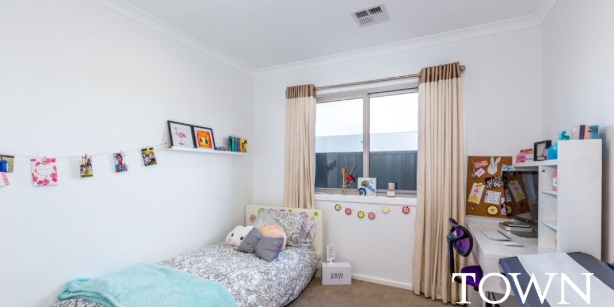 39 Ruby Hunter Rise, MONCRIEFF, ACT 2914 AUS