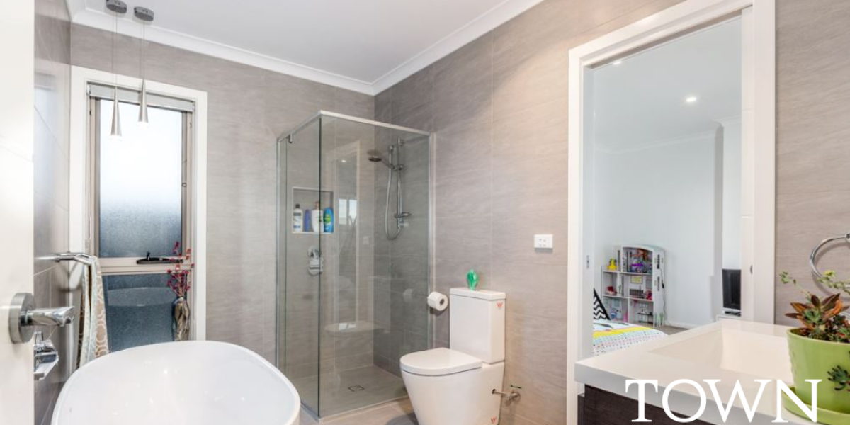 39 Ruby Hunter Rise, MONCRIEFF, ACT 2914 AUS