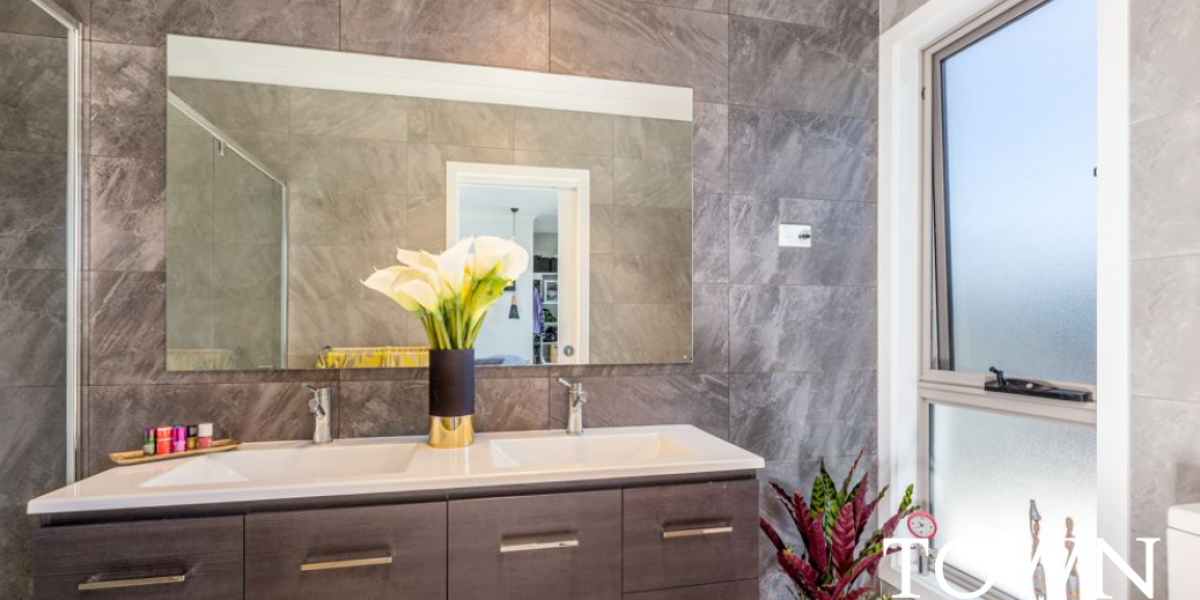 39 Ruby Hunter Rise, MONCRIEFF, ACT 2914 AUS