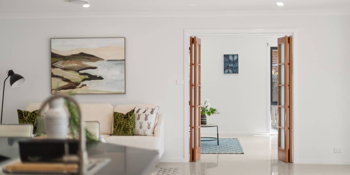 20 Coomera Street, HARRISON, ACT 2914 AUS