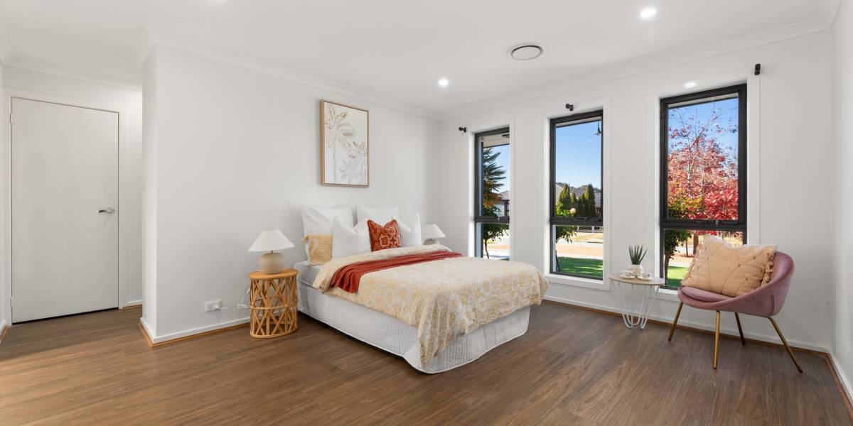 20 Coomera Street, HARRISON, ACT 2914 AUS