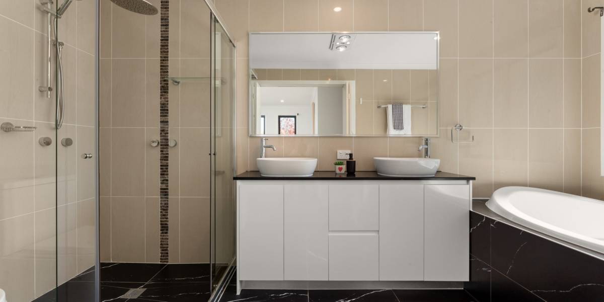 20 Coomera Street, HARRISON, ACT 2914 AUS