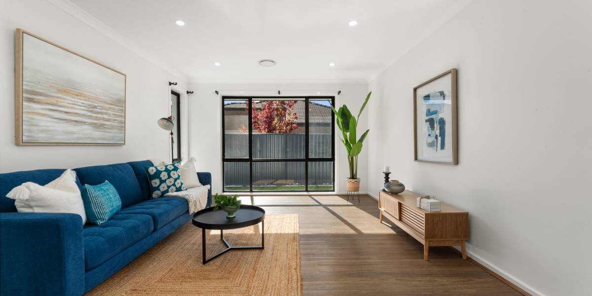 20 Coomera Street, HARRISON, ACT 2914 AUS