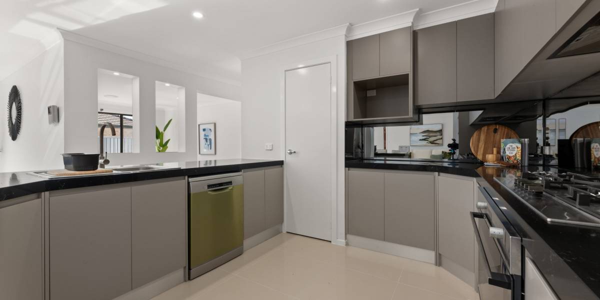 20 Coomera Street, HARRISON, ACT 2914 AUS