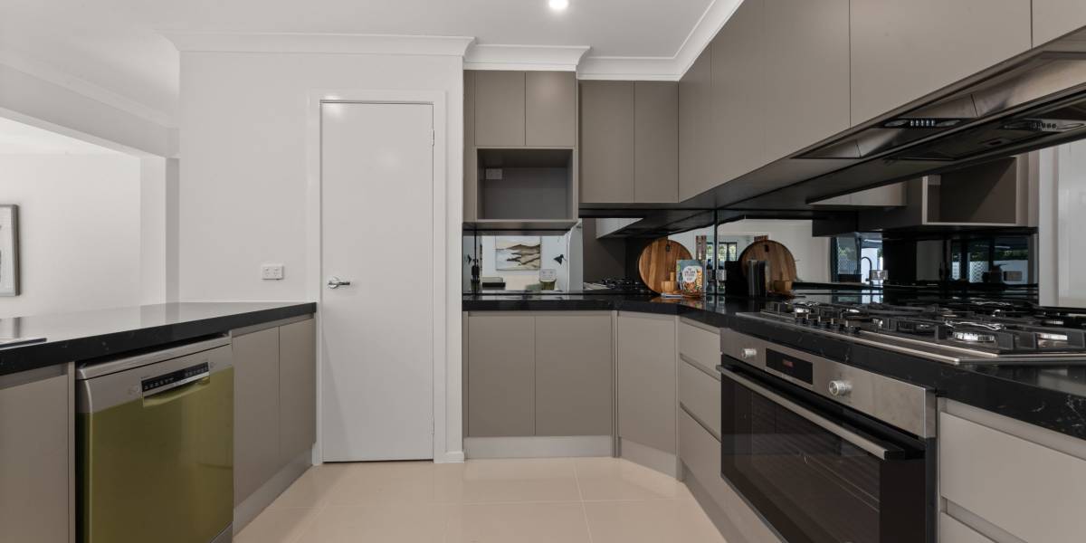 20 Coomera Street, HARRISON, ACT 2914 AUS