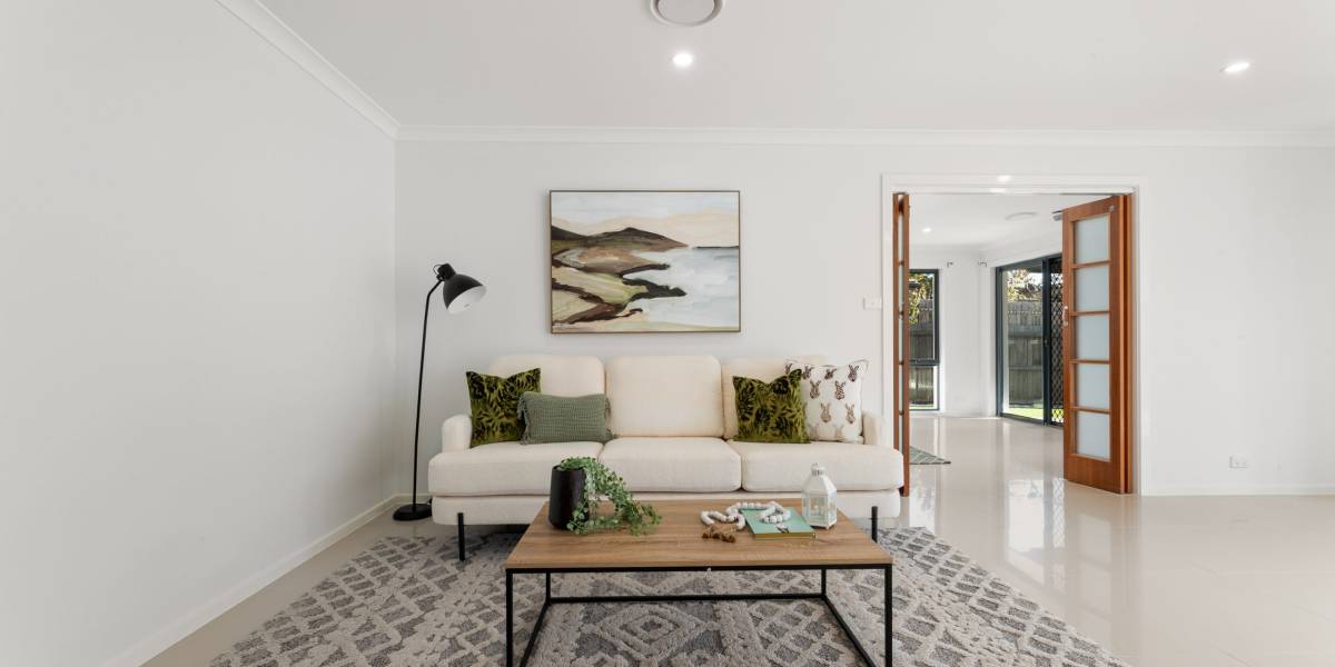 20 Coomera Street, HARRISON, ACT 2914 AUS