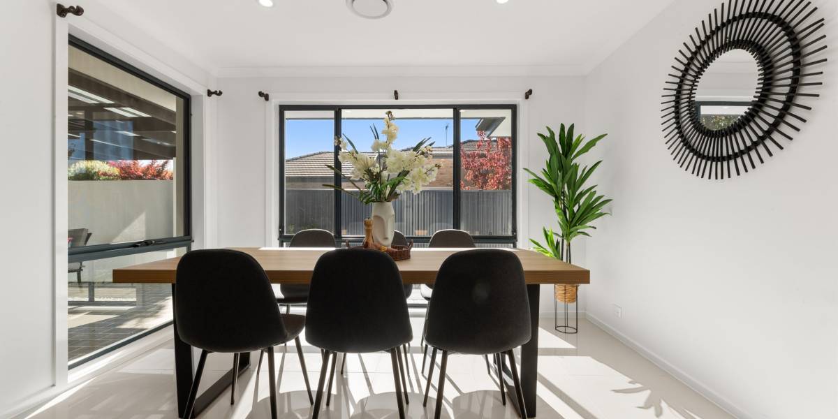 20 Coomera Street, HARRISON, ACT 2914 AUS