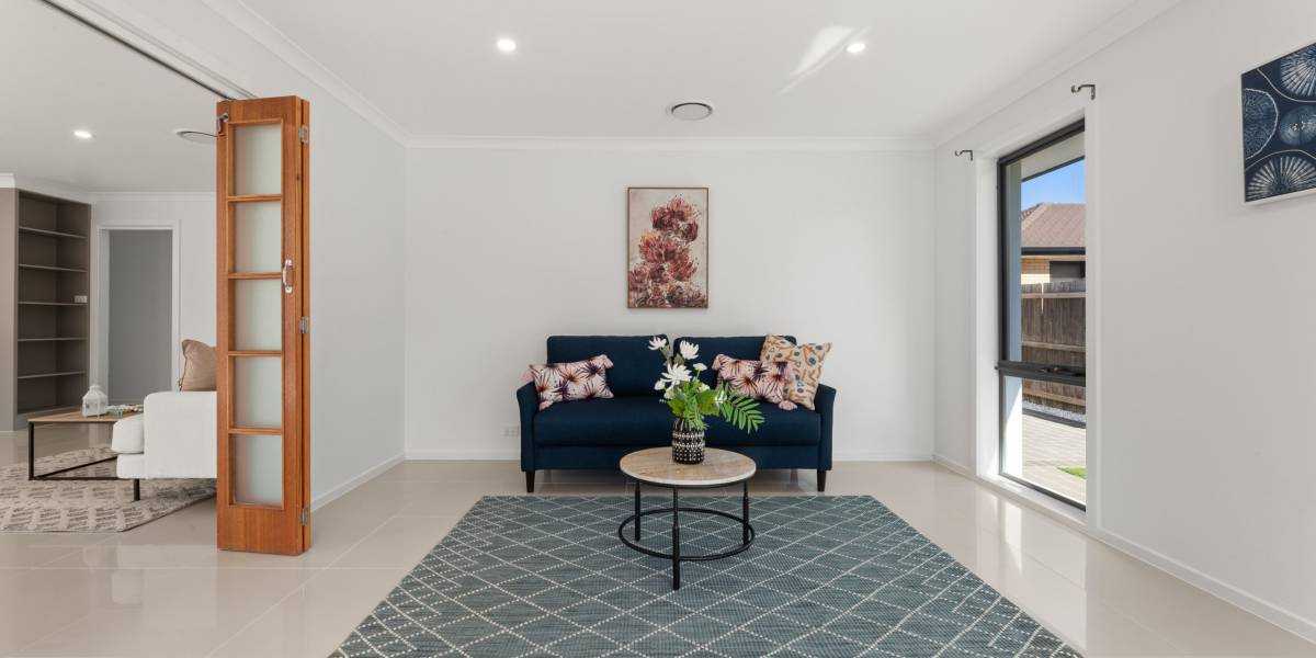 20 Coomera Street, HARRISON, ACT 2914 AUS