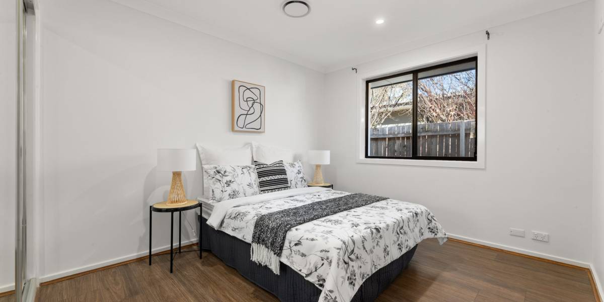 20 Coomera Street, HARRISON, ACT 2914 AUS