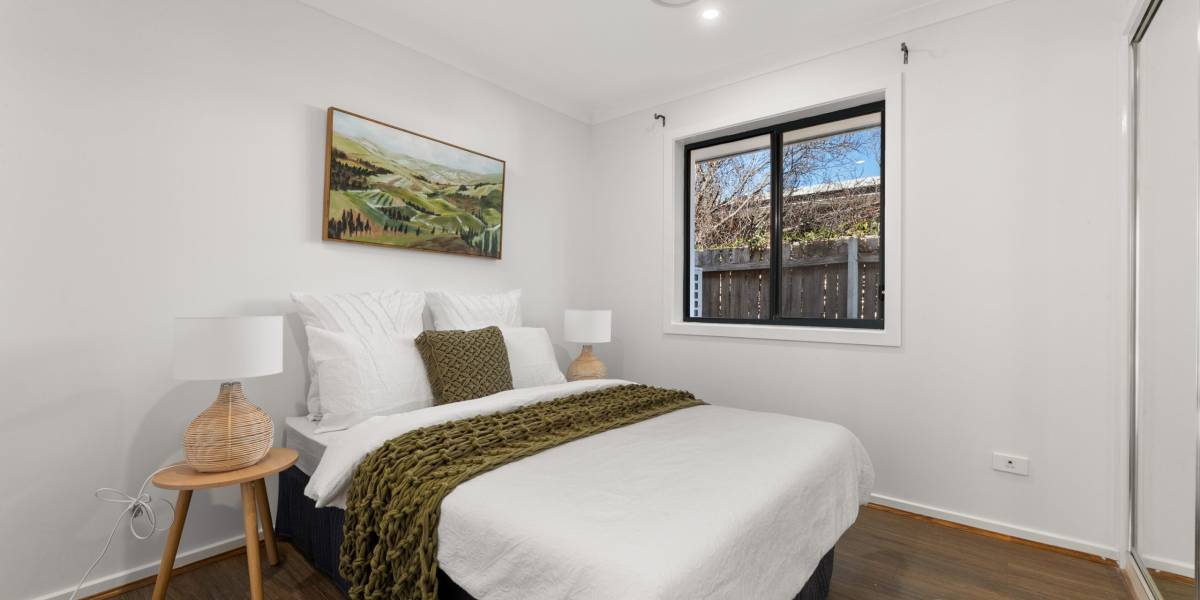 20 Coomera Street, HARRISON, ACT 2914 AUS