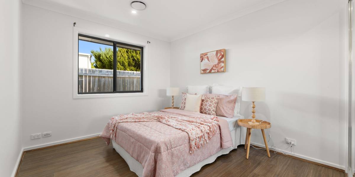 20 Coomera Street, HARRISON, ACT 2914 AUS